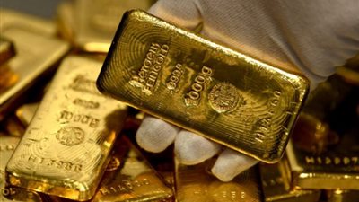 ارتفاع احتياطي العراق من الذهب إلى 133 طنا