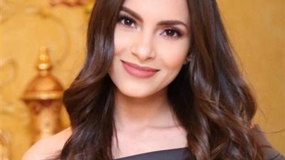 إيهاب صالح عن كارمن سليمان: شخصية في منتهى الجمال والرقي