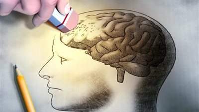 خطوات فعالة للتخلص من الذكريات السلبية