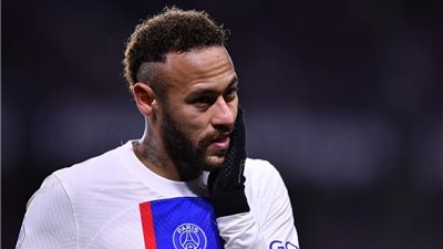 نادي سعودي يقدم عرضا ضخما للظفر بخدمات نيمار