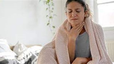 لحماية بحة صوتك.. اعرف التفاصيل