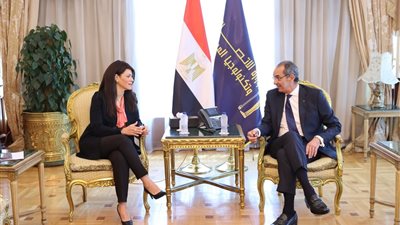 منحة المانية لدعم الحكومة الالكترونية والابتكار بـ 8 مليون يورو