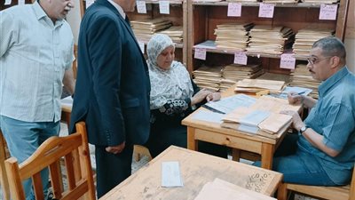 مدير 