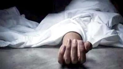 المتهم الاول ابنها.. العثور على جثة سيدة بمحل سكنها بالشرقية
