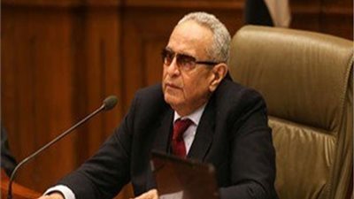 تشريعية النواب تقر العقوبات الجديدة للامتناع عن دفع النفقة للزوجة
