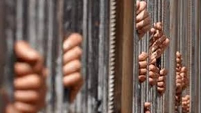 السجن 5 سنوات ل 3 من اعضاء الارهابية بالشرقية