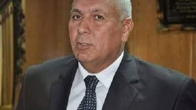 الزملوط يتدخل لعقد إختبارات خطباء المساجد بمركز الداخلة بدلاً من الخارجة