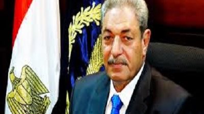 حركة تنقلات محدودة لرؤساء مباحث الدقهلية