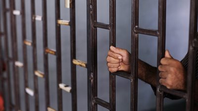 سماع مرافعة الدفاع فى إعادة محاكمة المتهمين بـ