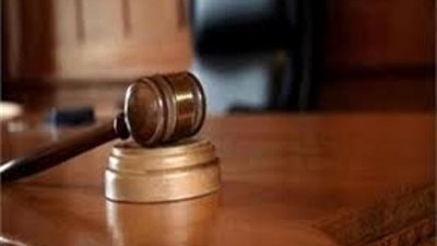 إحالة 22 متهما مسئولا بالاسكندرية للمحاكمة بتهمة اهدارهم مليار جنيه