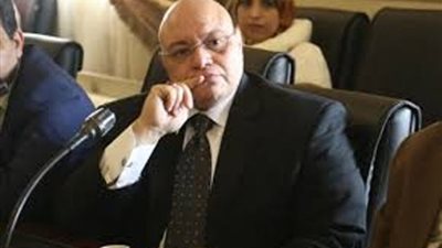 اعلام البرلمان : قيادات الاخوان ينشرون مقالاتهم الارهابية بالإعلام العالمى بأموال قطرية وتركية