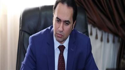 تعليم البرلمان توافق مبدئيا على مشروع قانون نقابة المهن التعليمية