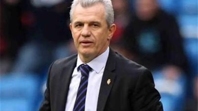 اتحاد الكرة يضع شرطا أساسيا للتجديد لـ
