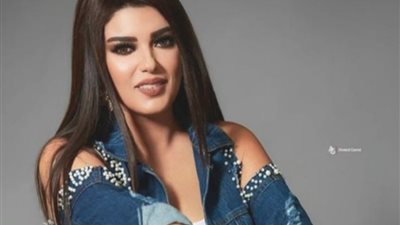 ابنة فيفي عبده تفاجئ متابعيها عل انستجرام بصور جديدة