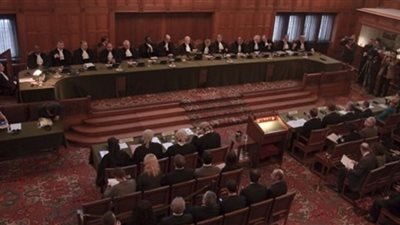 تخفيف العقوبة عن ضابط امريكي متهم بارتكاب جرائم حرب في العراق