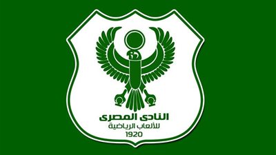 صانع العاب المصرى يوافق على الانتقال للاهلى