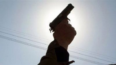 حفل زفاف يتحول لمأتم ببنها.. إصابة 2 من المعازيم بطلق نارى
