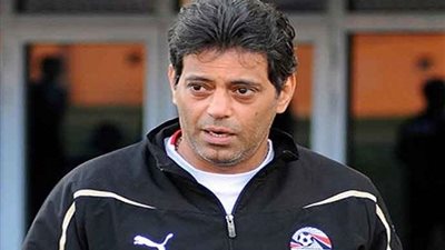 مدرب المنتخب: محمد صلاح لم يطلب شارة الكابتن