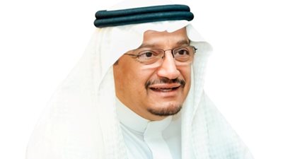 وزير التعليم السعودي يوجّه بتمديد فترة التسجيل في برامج التدريب الصيفي للمعلمين والمعلمات