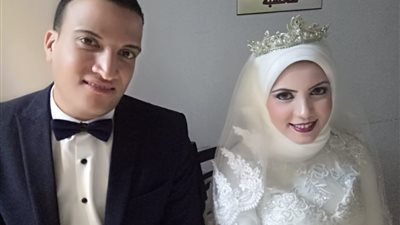 قران مبارك
