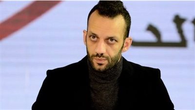 أمير مرتضي: كل الدعم لخالد جلال ولانفكر في مدير فني أجنبي