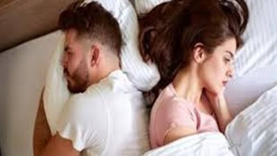 منها البطيخ و الموز والسبانخ و البصل الاخضر أطعمة تعالج سرعة القذف دون أدوية.. دراسة علمية