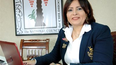 الأمومة والطفولة تطلق حملة 