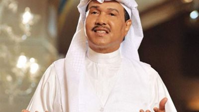 روتانا تُهنيء فنان العرب