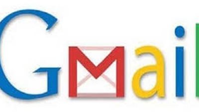 احذر .. حسابك على Gmail في خطر