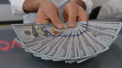 متسوله تجمع 50 الف دولار الكترونياً