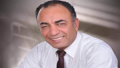 وفد من جمعية رجال الأعمال يزور أوزبكستان لمتابعة الاتفاقيات المبرمة بين البلدين
