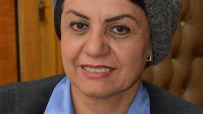إعادة تشكيل مجلس مركز الدراسات البيئية بجامعة أسيوط