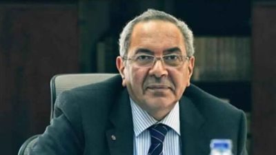 70 عملية جراحة عيون لأهالى الأقصر بالمجان ضمن 