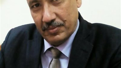 فتح باب التقدم لرياض الأطفال بالأقصر حتى 30 يونيو