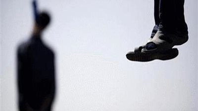 الإعدام لقاتلى سائق أوبر دفنوه حيا