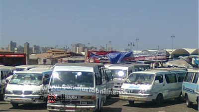 برشامه الموقف سقط بطربة حشيش