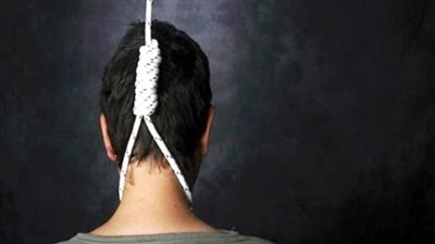 انتحار طالب لياسه من الشفاء