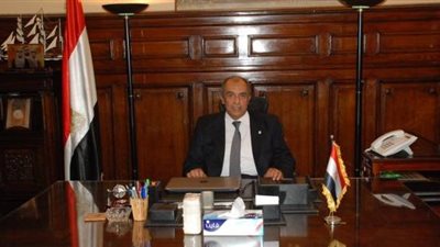 الزراعة: حملات على مراكز بيع وتداول الأدوية واللقاحات البيطرية بالمحافظات