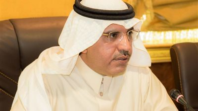 تعليم تبوك يرحب بزيارة وزير التعليم