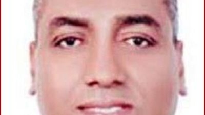 جامعة أسيوط تعلن عن فتح باب القبول للطلاب الجدد بالمجمع التعليمي التكنولوجي