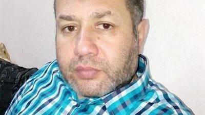 أهم المسائل المتوقعة في امتحان الاستاتيكا للثانوية العامة 2019