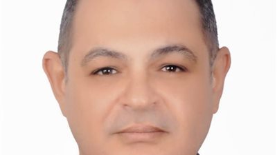 محافظ الغربية .. تزويد 16 ساحة ومكان بشاشات عرض لمشاهدة الجماهير لبطولة كأس الأمم الإفريقية