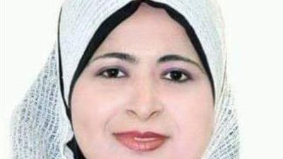 عضو المجلس القومي للإعاقة تشارك في منتدى السياحة الميسرة