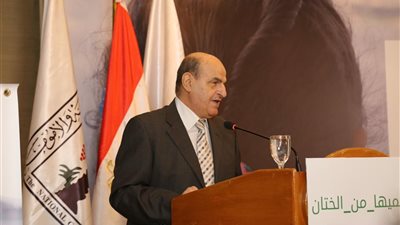 الاعلان عن جائزة 