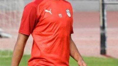 أول تعليق من نجم المنتخب على الفوز بودية تنزانيا