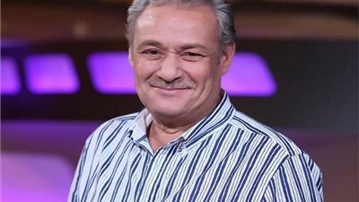 قرار ضبط وإحضار لفاروق الفيشاوى