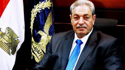 ضبط موظف في مستشفى بالدقهلية اختلس 209 ألف جنيه من رواتب الموظفين