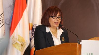 اللجنة الوطنية للقضاء علي ختان الاناث تنظم قوافل توعية