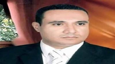 مصر الوطن: المنتدى الأفريقي خطوة جادة للقضاء على الفساد