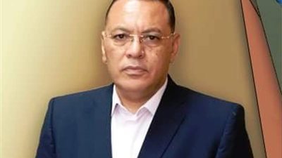 غراب يوجه بسرعة إنهاء الإجراءات اللازمة لصرف تعويضات ضحايا الحوادث